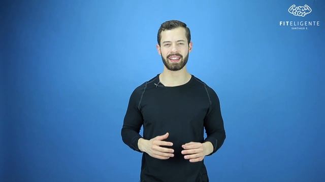 SUPLEMENTOS QUE SON UNA ESTAFA [PARTE 2] || QUEMADORES || SARMS || PRECURSORES || MULTIVITAMÍNICOS смотреть онлайн