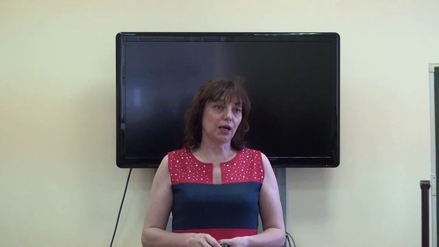 ПОЛЬЗА СТЕВИОЗИДА || Отзыв о замене сахара на стевию смотреть онлайн