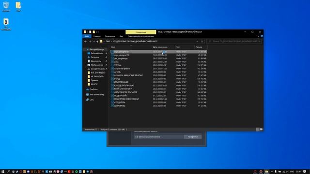 ТОП ПРИЛОЖЕНИЯ ДЛЯ НАЧИНАЮШИХ ЮТУБЕРОВ// смотреть онлайн