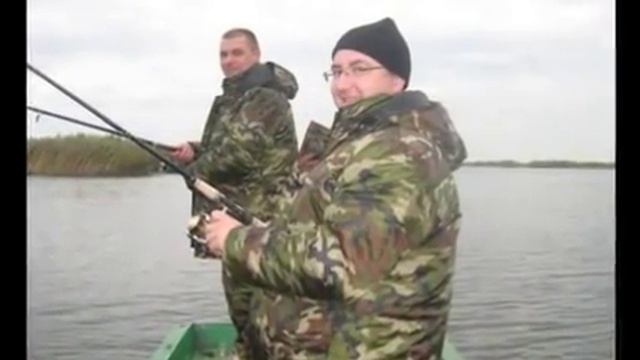 рыбалка на раскатах, база Астра, дельта Волги, Раскаты смотреть онлайн