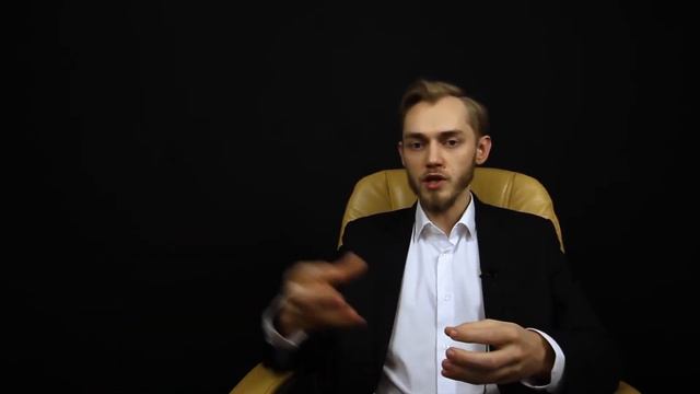 Как получить грант на инновации до 20 млн рублей. Лекция № 2. Команда