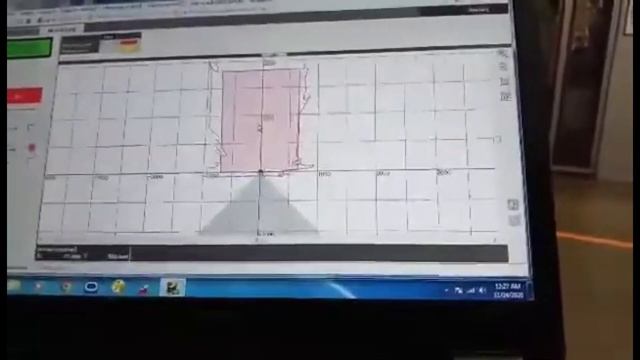 Safety Laser Scanner | Zone Configuration Function | KEYENCE SZ Series смотреть онлайн