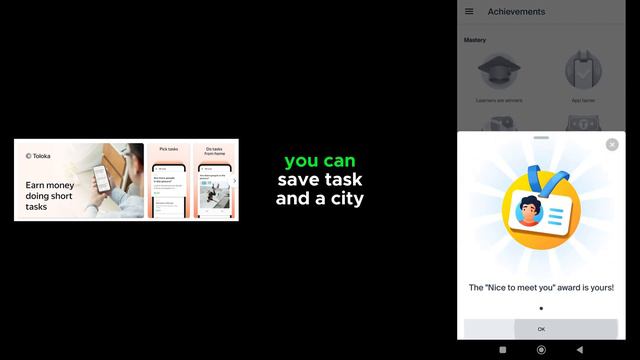 5 Best Apps to Make Easy Money in Nigeria 2024 (for free) смотреть онлайн