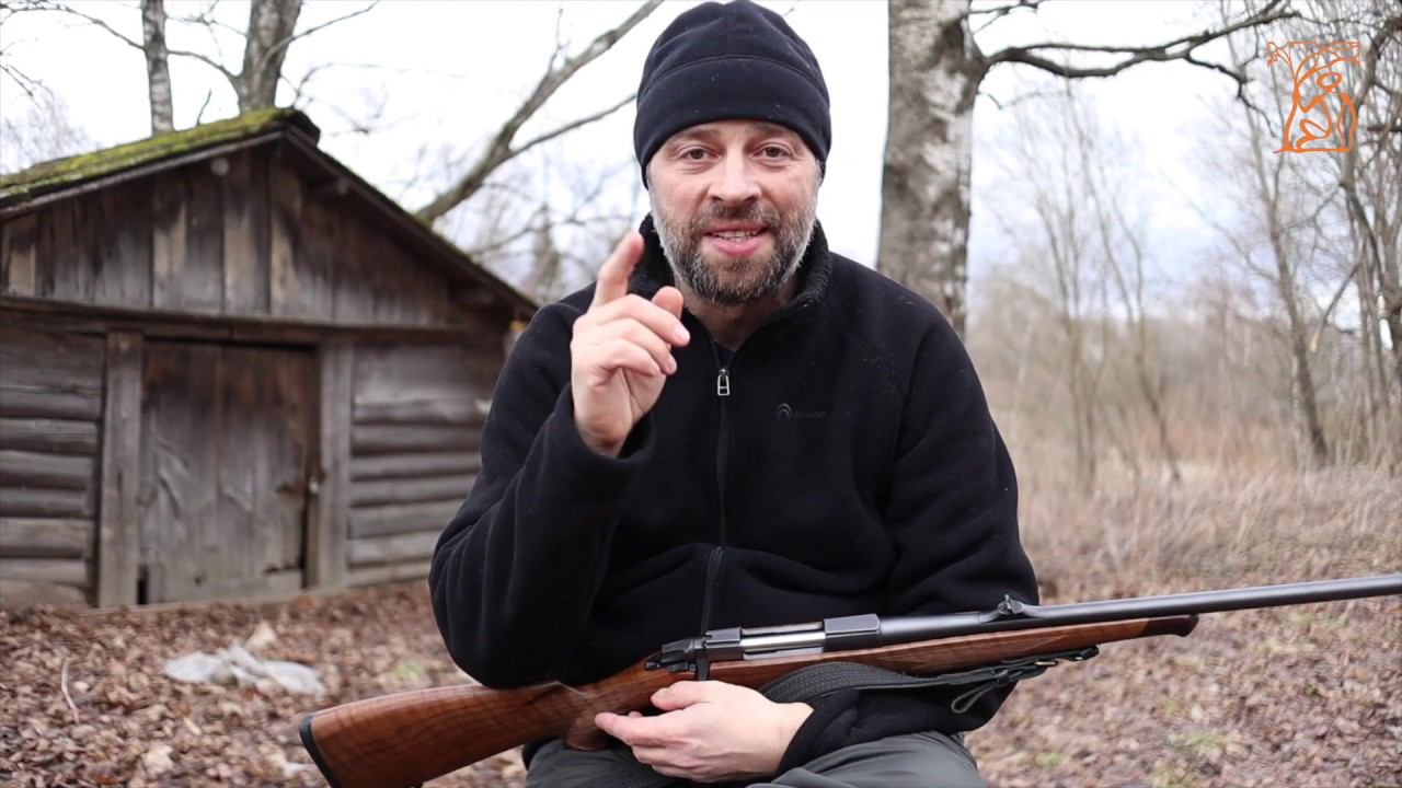 Охота с луком удел богатых! смотреть онлайн