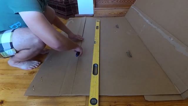 DIY Картона и Бумаги