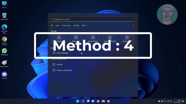 Fix Windows 11 Update Error Code 0x800705aa (Solved) смотреть онлайн