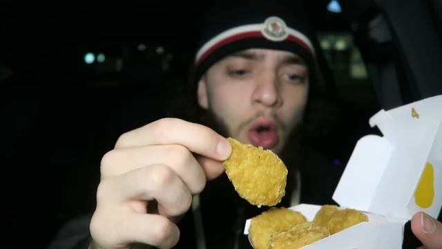 DO NOT ORDER SKIBIDI TOILET HAPPY MEAL AT 3AM!! *SKIBIDI TOILET CAUGHT IN REAL LIFE* (SCARY) смотреть онлайн