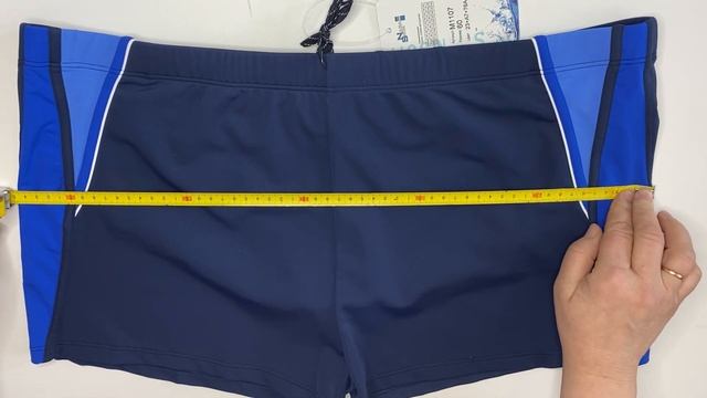 Мужские плавательные боксеры шорты смотреть онлайн