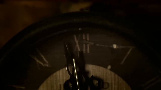 【特種兵電影】特種兵為救女人，被日軍追到絕境，關鍵時刻兵王隊長趕到！⚔️ 抗日 MMA | Kung Fu #抗日 #電影 #軍旅 смотреть онлайн