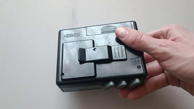 Продам плеєр STEREO з 90-х смотреть онлайн