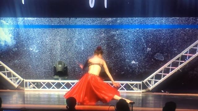 Tango Solo смотреть онлайн