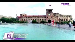 Eleni oragir 2 seria 148 Էլենի օրագիր 2 սերիա 148 Элени орагир 2 серия 148