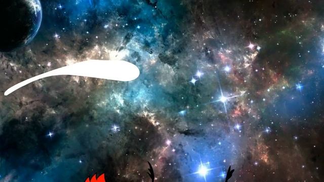 Shooting Stars (omsk) смотреть онлайн