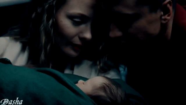 •Вика и Игорь | Я всегда рядом [Мажор] смотреть онлайн