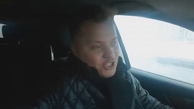 Саша Попов поздравляет бобруйчан с Новым 2017 годом смотреть онлайн