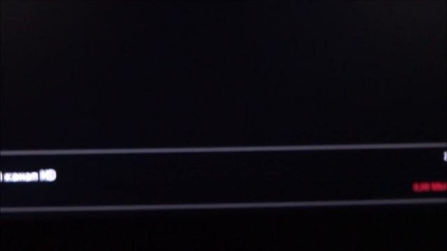 Обзор, просмотр русских каналов LG LM 620T,S Full HD LED Cinema 3D TV смотреть онлайн