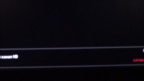 Обзор, просмотр русских каналов LG LM 620T,S Full HD LED Cinema 3D TV