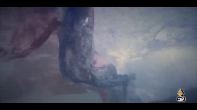 MACAN Band - Nakhoda I Official Video ( ماکان بند - ناخدا ) смотреть онлайн