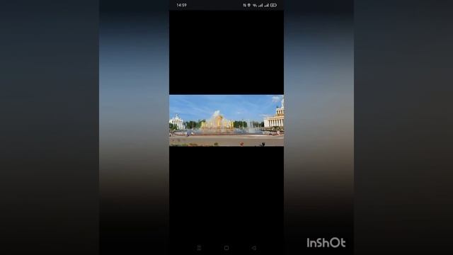 Москва: Гугл карты. смотреть онлайн