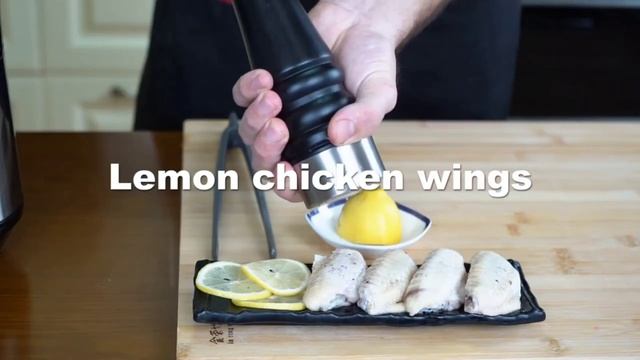 Тайны Кухни