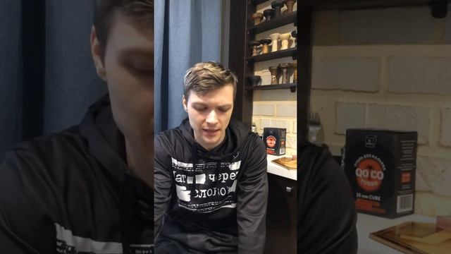 Adalya Акцизная. Что это такое и в чем отличие от Б/А смотреть онлайн
