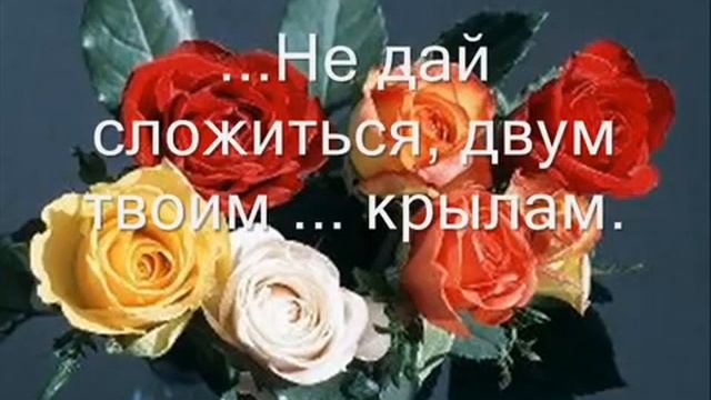 С день рождения поздравляю дочки смотреть онлайн