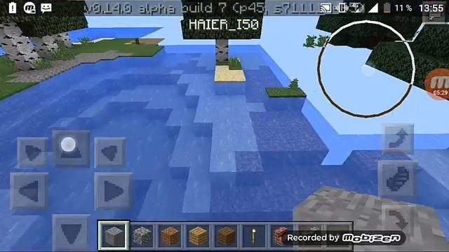 Топ 7 ключей генирацеи смотреть онлайн