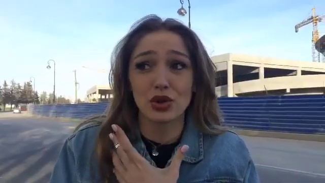 Настя Ивлеева  Agentgirl  Agentshow  СМОТРИ ОПИСАНИЕ 77