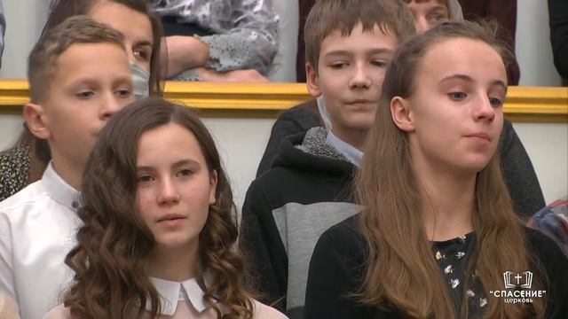 Я бегу навстречу дали голубой (Тучки белые) / Песня смотреть онлайн