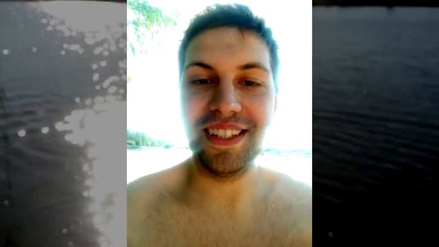 Как правильно плавать? смотреть онлайн