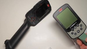 Адаптер зарядки USB Type C minelab Equinox/Manticore/X Terra pro