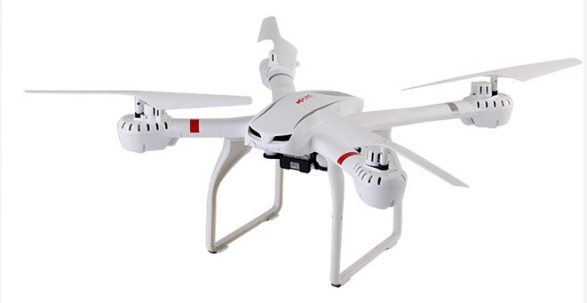 Аккумулятор на квадрокоптер MJX X101 с Алиэкспресс Battery forMJX X101 quadrocopter with Aliexpress смотреть онлайн