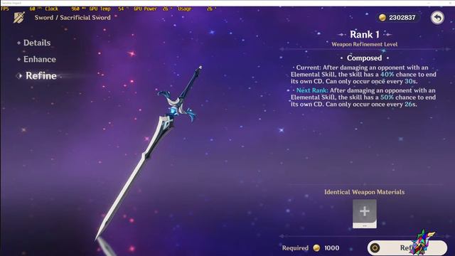 Genshin Impact 2.2 Coop And Artifact Farming - Nonno (Ghost/Illusion) Hide And Seek - live смотреть онлайн