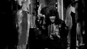 Филипп Киркоров  - Жестокая Любовь (Amore Crudele)