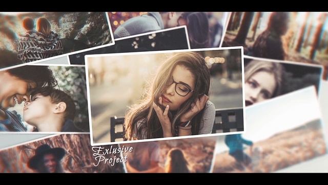 PHOTO MEMORY SLIDESHOW VIDEOHIVE _DIZAYNPROJECT.mp4 смотреть онлайн