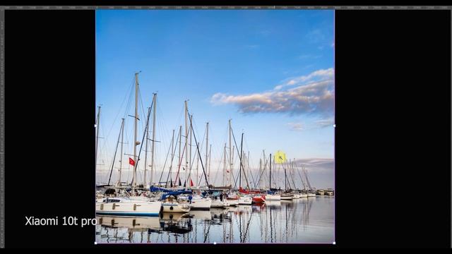 Xiaomi T series camera Teaching Photography & edıt Photoshop 2022 pro.Istanbul 2023 смотреть онлайн