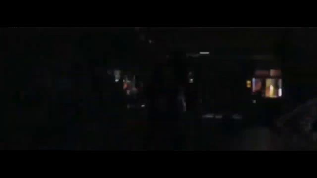 Комедия,Бешеный пришелец, фантастика#кино новинки# смотреть онлайн