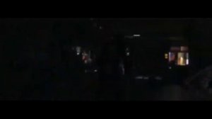 Комедия,Бешеный пришелец, фантастика#кино новинки#