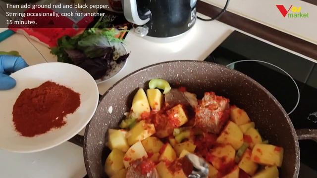 Философия уборки