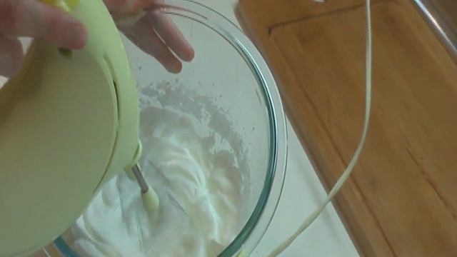 Кулинарные Мастер-Классы