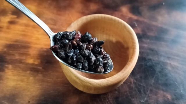 Кулинарная фантазия