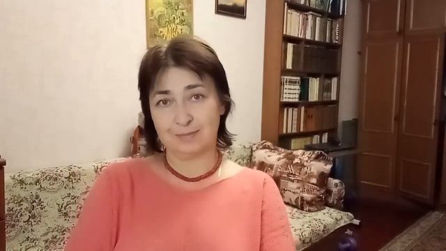 греческие слова в итальянском смотреть онлайн