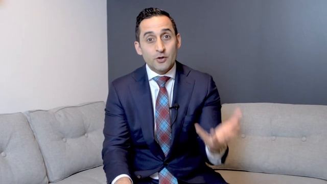 Credit: Your Financial Autobiography смотреть онлайн