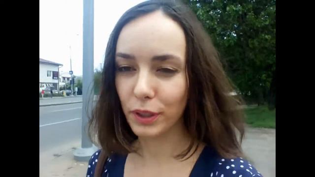 Автобусами Москва-Киев Киев- Одесса. Едем к морю!