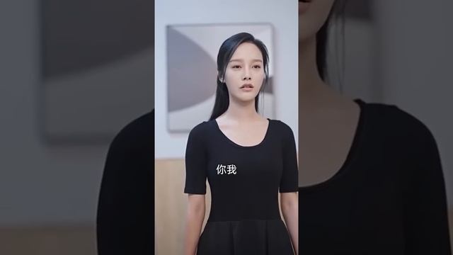 【ENG SUB】沈家千金慘遭惡毒姐妹陷害身患血癌，自己的親生骨肉還被渣男丈夫殘忍殺害，儅真相大白之時，她以死明志讓渣男痛不欲生《以我深情祭余生》虐戀1-89集 #女頻#虐恋#復仇#霸道總裁#灰姑娘 смотреть онлайн
