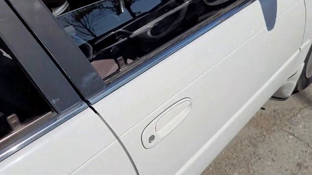 Corolla 91г.1.3ат,ввоз в 99г.1хоз,249т.р. смотреть онлайн