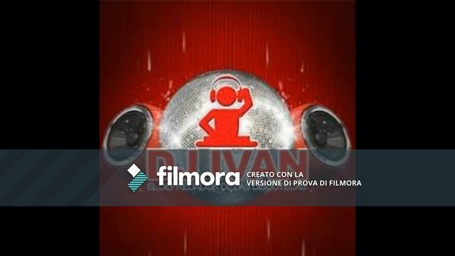 mix dj ivan alonso смотреть онлайн
