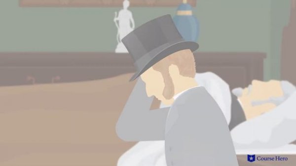 The Count of Monte Cristo by Alexandre Dumas | Chapters 93–94