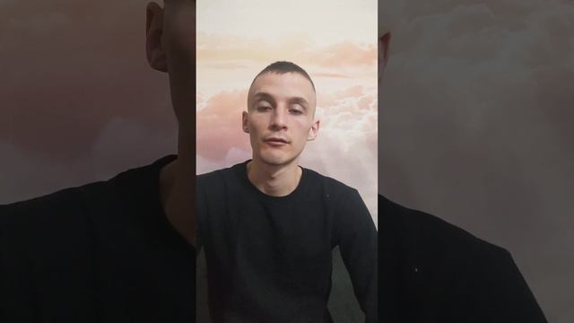 Духовно - нравственное развитие человека и нового поколения детей. смотреть онлайн