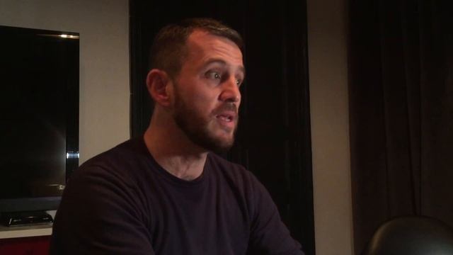 CONSEJOS PARA SER CREATIVO PUBLICITARIO. Pablo Ferrari, Director General Creativo, BBDO México. смотреть онлайн